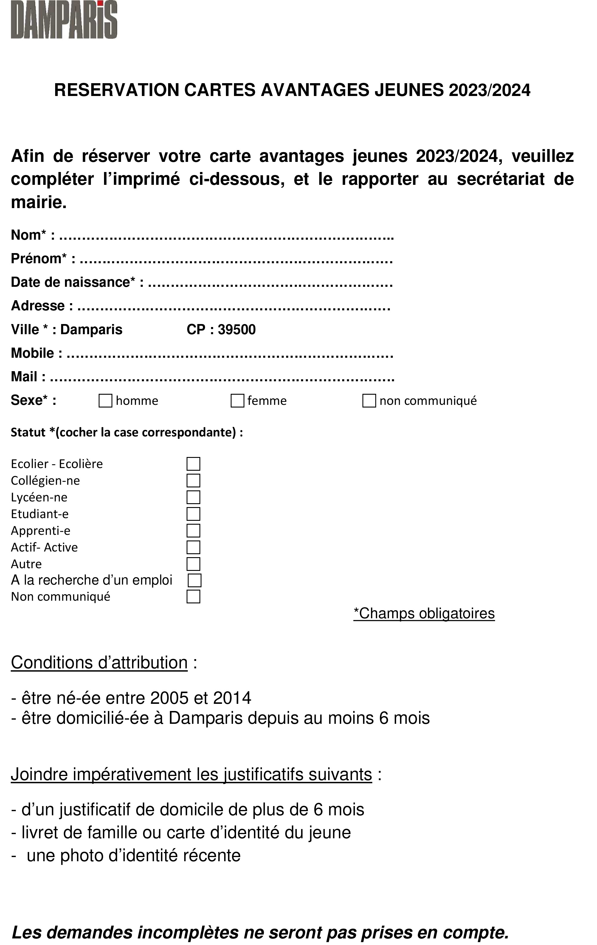 Ile de La Réunion - 974 - Carnet de Notes Ile de La Reunion- carnet de  voyage Ile de La Reunion- Ile de La Reunion livre - Pour les notes  (vacances - (Paperback)